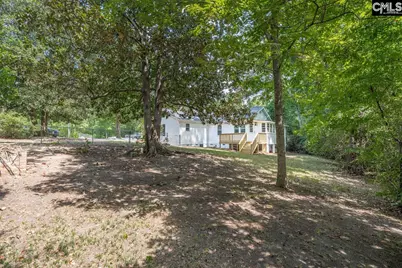 119 School Drive, Lexington, SC 29072 - Photo 37
