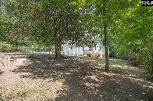119 School Dr, Lexington, SC 29072 - Photo 37
