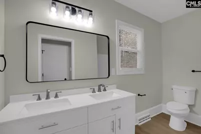 119 School Drive, Lexington, SC 29072 - Photo 19