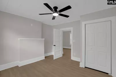119 School Drive, Lexington, SC 29072 - Photo 23