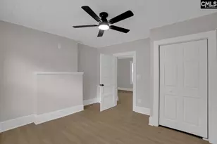 119 School Dr, Lexington, SC 29072 - Photo 23