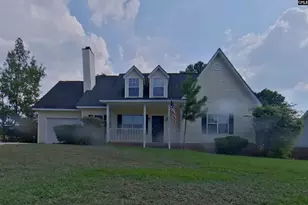 13 Walnut Grove Way, Irmo, SC 29063 - Photo 1