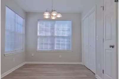 13 Walnut Grove Way, Irmo, SC 29063 - Photo 5