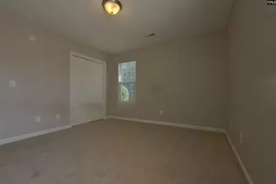 13 Walnut Grove Way, Irmo, SC 29063 - Photo 11