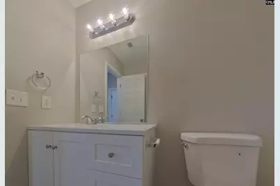 13 Walnut Grove Way, Irmo, SC 29063 - Photo 15