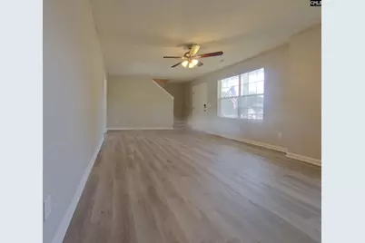 13 Walnut Grove Way, Irmo, SC 29063 - Photo 3