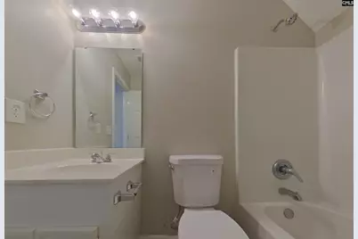 13 Walnut Grove Way, Irmo, SC 29063 - Photo 17