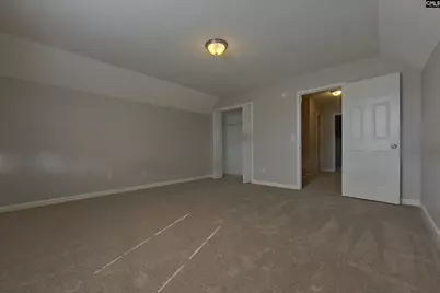13 Walnut Grove Way, Irmo, SC 29063 - Photo 13