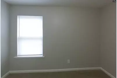 323 Springwalk Lane, West Columbia, SC 29169 - Photo 13