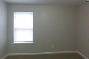 323 Springwalk Ln, West Columbia, SC 29169 - Photo 13