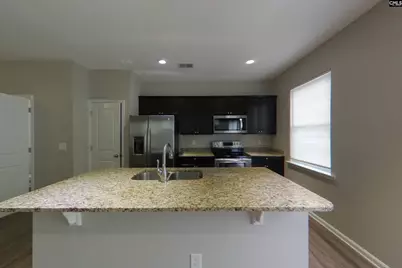 323 Springwalk Lane, West Columbia, SC 29169 - Photo 5