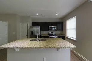 323 Springwalk Ln, West Columbia, SC 29169 - Photo 5