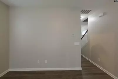 323 Springwalk Lane, West Columbia, SC 29169 - Photo 3