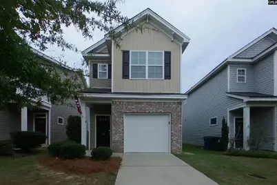 323 Springwalk Lane, West Columbia, SC 29169 - Photo 1