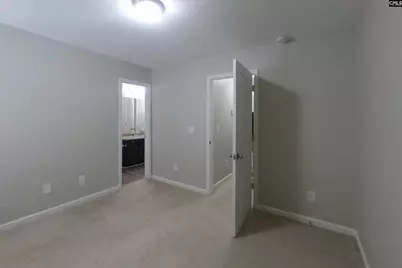 323 Springwalk Lane, West Columbia, SC 29169 - Photo 11