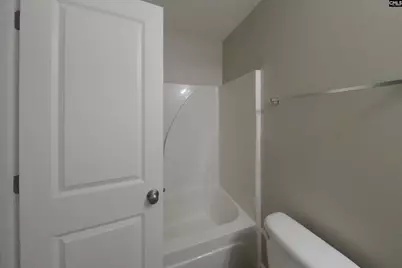 323 Springwalk Lane, West Columbia, SC 29169 - Photo 15