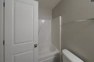 323 Springwalk Ln, West Columbia, SC 29169 - Photo 15