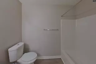 173 Burma Rd, Lexington, SC 29072 - Photo 9