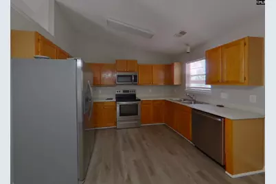 173 Burma Road, Lexington, SC 29072 - Photo 5