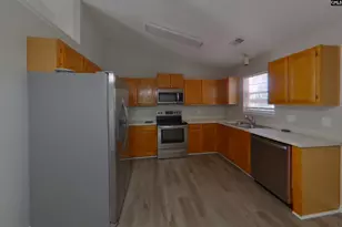 173 Burma Rd, Lexington, SC 29072 - Photo 5
