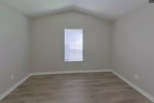 173 Burma Rd, Lexington, SC 29072 - Photo 7