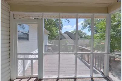 173 Burma Road, Lexington, SC 29072 - Photo 17