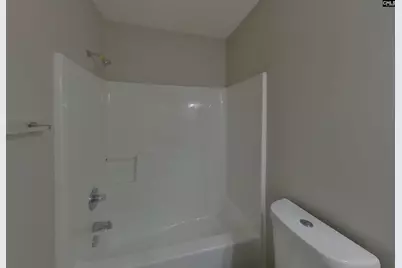173 Burma Road, Lexington, SC 29072 - Photo 15