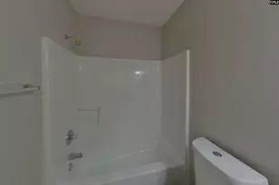 173 Burma Rd, Lexington, SC 29072 - Photo 15
