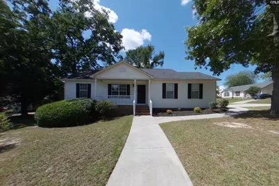 173 Burma Road, Lexington, SC 29072 - Photo 1