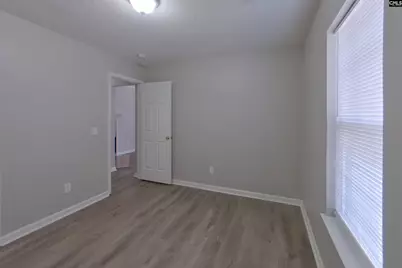 173 Burma Road, Lexington, SC 29072 - Photo 11