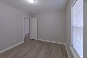 173 Burma Rd, Lexington, SC 29072 - Photo 11