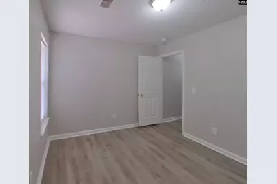 173 Burma Road, Lexington, SC 29072 - Photo 13