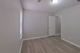 173 Burma Rd, Lexington, SC 29072 - Photo 13