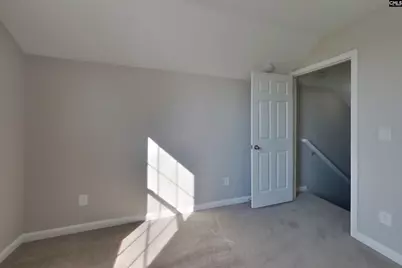 819 Chablis Drive, Columbia, SC 29210 - Photo 13
