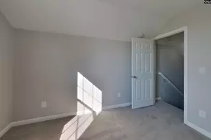 819 Chablis Dr, Columbia, SC 29210 - Photo 13