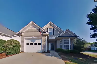 819 Chablis Drive, Columbia, SC 29210 - Photo 1