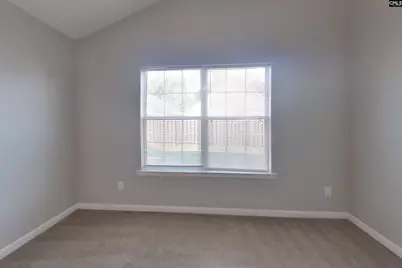 819 Chablis Drive, Columbia, SC 29210 - Photo 5