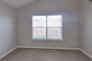 819 Chablis Dr, Columbia, SC 29210 - Photo 5