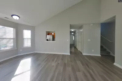 819 Chablis Drive, Columbia, SC 29210 - Photo 3