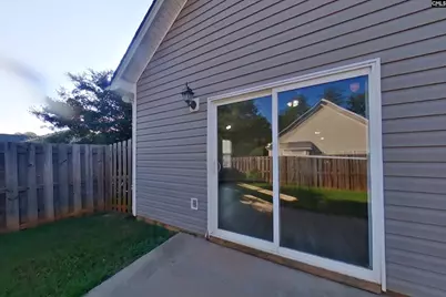 819 Chablis Drive, Columbia, SC 29210 - Photo 15