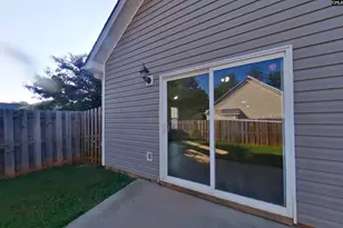 819 Chablis Dr, Columbia, SC 29210 - Photo 15