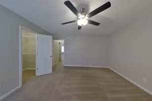 208 Denby Cir, Columbia, SC 29229 - Photo 9