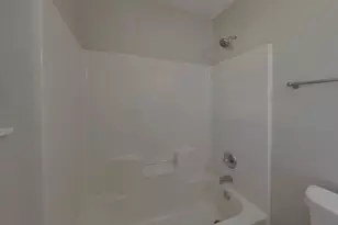 208 Denby Cir, Columbia, SC 29229 - Photo 11