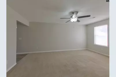 208 Denby Circle, Columbia, SC 29229 - Photo 3