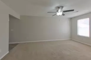 208 Denby Cir, Columbia, SC 29229 - Photo 3