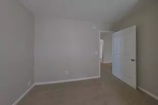 208 Denby Cir, Columbia, SC 29229 - Photo 13