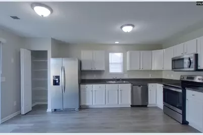 208 Denby Circle, Columbia, SC 29229 - Photo 5