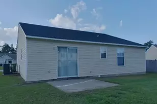 208 Denby Cir, Columbia, SC 29229 - Photo 17