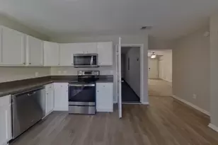 208 Denby Cir, Columbia, SC 29229 - Photo 7