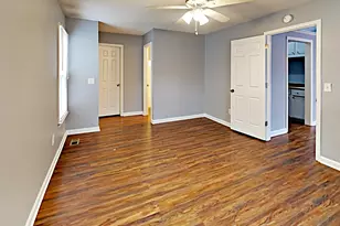 709 Quail Hills Dr, Hopkins, SC 29061 - Photo 5